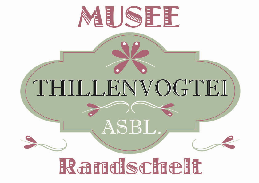 Musée Thillenvogtei